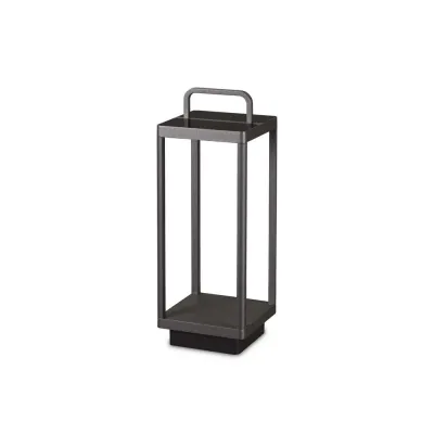 Уличный светильник Ideal Lux Stardust tl h51 250885 Уличный светильник Ideal Lux Stardust tl h51 250885